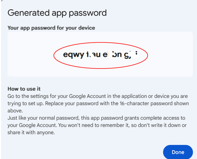 A Screenshot Of A PasswordDescription Automatically Generated A screenshot of a passworddescription automatically generated