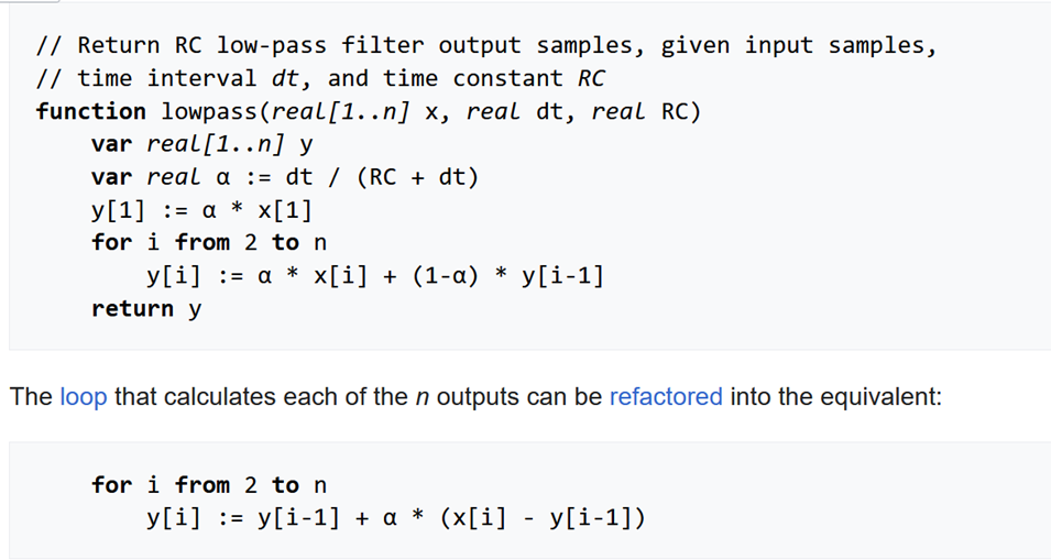 A screenshot of a computer program
Description automatically generated